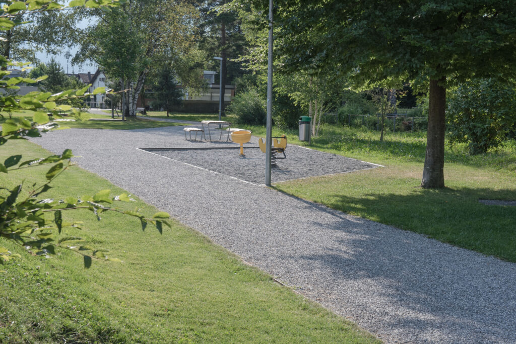 zwischenraum_hanfland_buchs_spielplatz