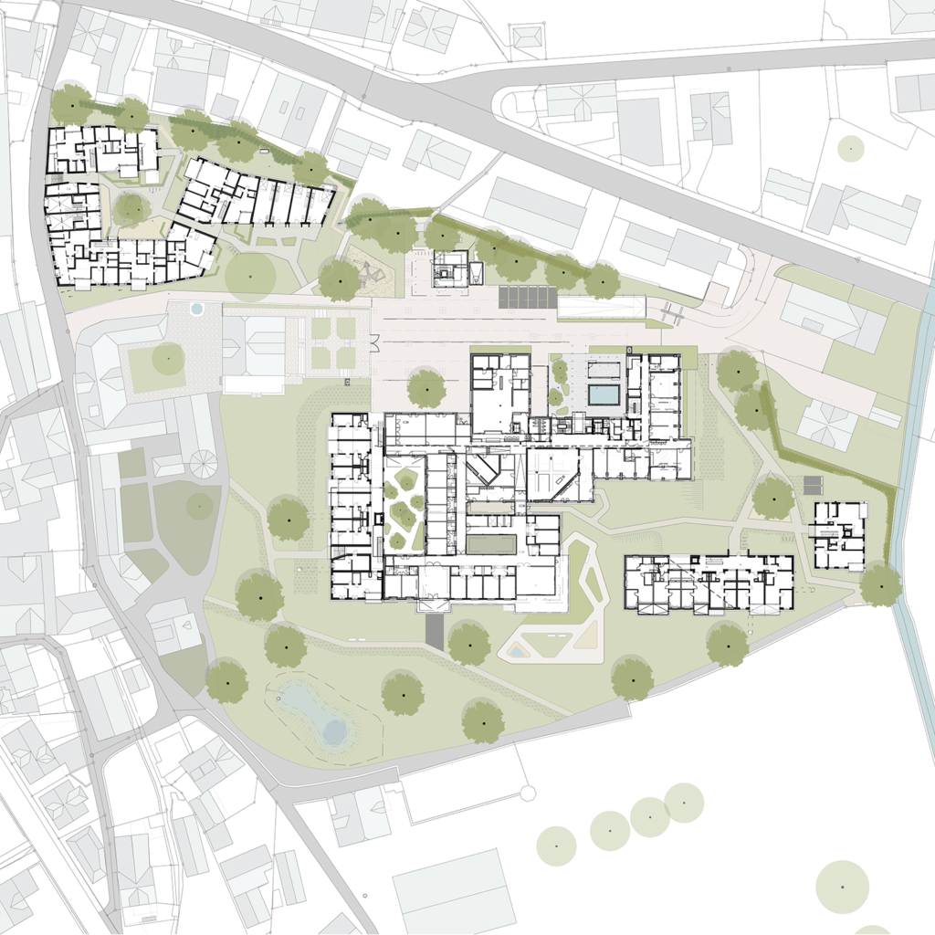 zwischenraum_acherhof_situationsplan